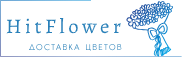 Доставка цветов им Цюрупы