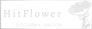 Доставка цветов им Цюрупы